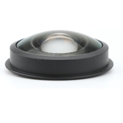 CRISTAL DE LENTE PARA CAMARA INSTA360 X3