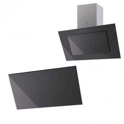 CRISTAL INTERIOR CATA ATENEA 900 XGBK 02059203