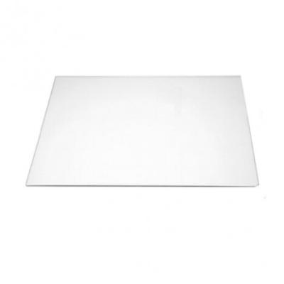 CRISTAL INTERMEDIO PUERTA HORNO PIROLITICO 00688500 BALAY H3B557XM/01