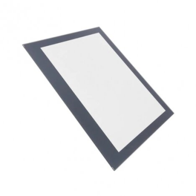 CRISTAL INTERMEDIO PUERTA HORNO PIROLITICO 00688551 BALAY H3B557XM/01