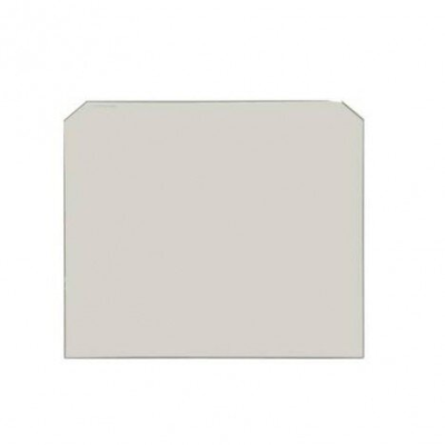 CRISTAL INTERNO HORNO TEKA HSB 635 P