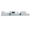 CUADRO DE MANDOS HORNO BALAY 3HB5848B0 BLANCO
