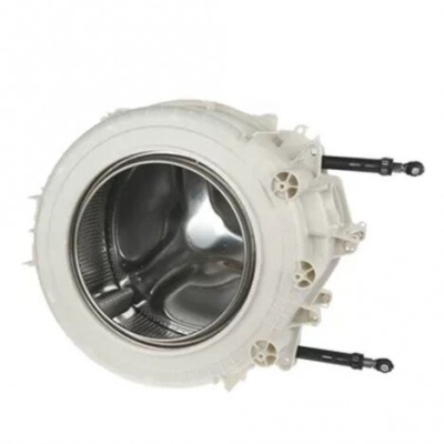 CUBA 00244196 LAVADORA BALAY 3TS853B/01