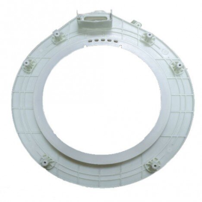 CUBA DELANTERA LAVADORA CECOTEC DRESSCODE 7200 INVERTER