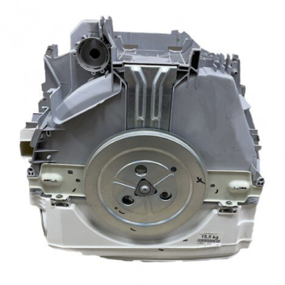 CUBA LAVADORA EDESA HOME-LT1006-E/01