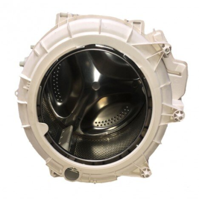 CUBA LAVADORA INDESIT XWE91483 INNEX