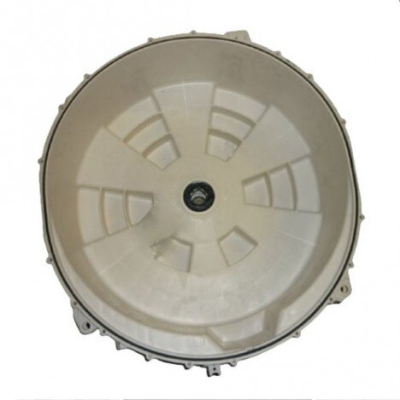 CUBA TRASERA LAVADORA FAGOR 3FE-7112