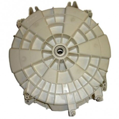 CUBA TRASERA LAVADORA FAGOR 3FE-7112