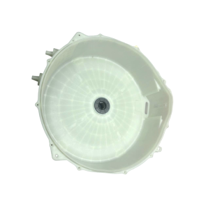 CUBA TRASERA ST0049115 LAVADORA CECOTEC DRESSCODE 8500 INVERTER A