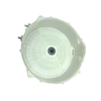 CUBA TRASERA ST0049115 LAVADORA CECOTEC DRESSCODE 8500 INVERTER A