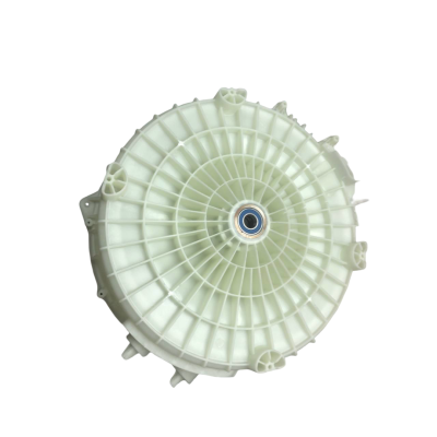 CUBA TRASERA ST0049115 LAVADORA CECOTEC DRESSCODE 8500 INVERTER A