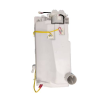 CUBETA DETERGENTE ST0047962 LAVADORA CECOTEC DRESSCODE 2000 AUTODOSIS