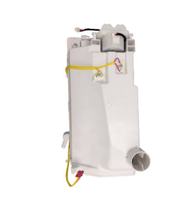 CUBETA DETERGENTE ST0047962 LAVADORA CECOTEC DRESSCODE 2000 AUTODOSIS