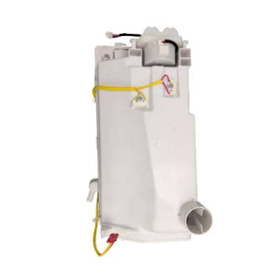 CUBETA DETERGENTE ST0047962 LAVADORA CECOTEC DRESSCODE 2000 AUTODOSIS