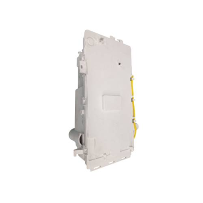 CUBETA DETERGENTE ST0047962 LAVADORA CECOTEC DRESSCODE 2000 AUTODOSIS