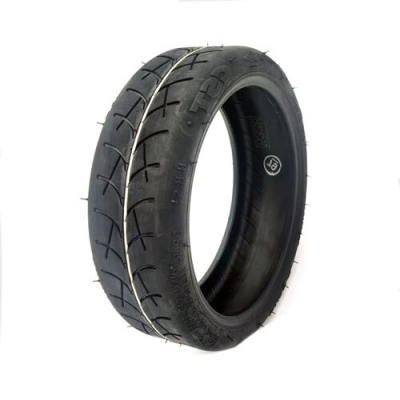 CUBIERTA 8.5×2 V2 PARA PATINETE ELECTRICO XIAOMI  PRO 2