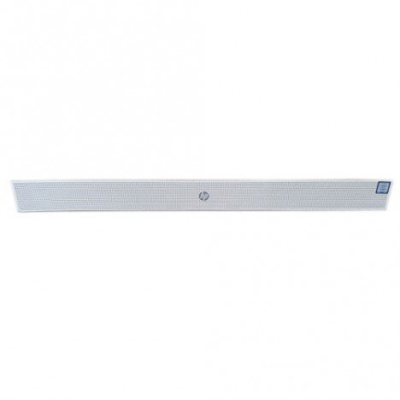 CUBIERTA ALTAVOZ PC HP ALL-IN-ONE 24-F0040NS