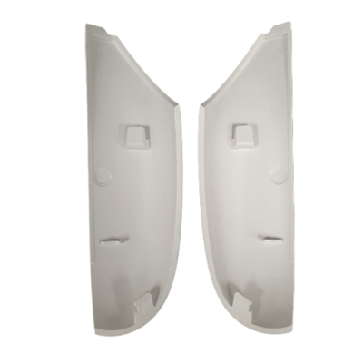 CUBIERTA BATERÍA MANDOS META QUEST 2