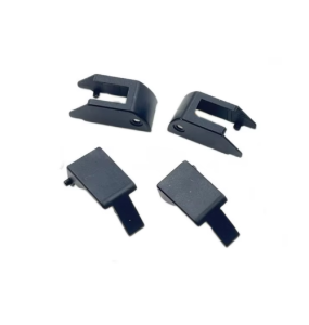 CUBIERTA DE BISAGRA DEL SOPORTE NINTENDO SWITCH OLED