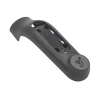 CUBIERTA DERECHA HORQUILLA DELANTERA NINEBOT F2