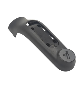 CUBIERTA DERECHA HORQUILLA DELANTERA NINEBOT F2