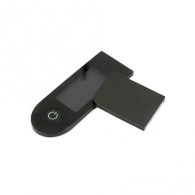 CUBIERTA DISPLAY PANTALLA PARA PATINETE ELECTRICO XIAOMI M365 PRO