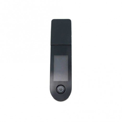CUBIERTA DISPLAY PANTALLA PARA PATINETE ELECTRICO XIAOMI M365 PRO