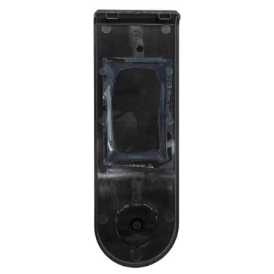 CUBIERTA DISPLAY PARA PATINETE ELÉCTRICO XIAOMI SCOOTER 5 PLUS