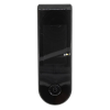CUBIERTA DISPLAY PARA PATINETE ELÉCTRICO XIAOMI SCOOTER 5 PLUS