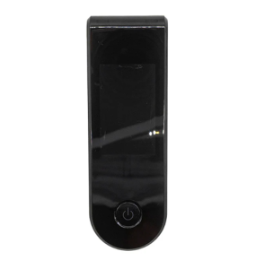 CUBIERTA DISPLAY PARA PATINETE ELÉCTRICO XIAOMI SCOOTER 5 PLUS