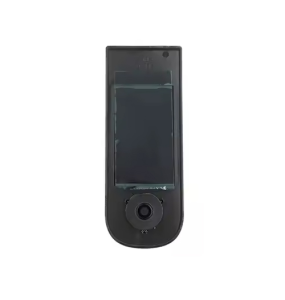 CUBIERTA DISPLAY PATINETE ELECTRICO XIAOMI 6