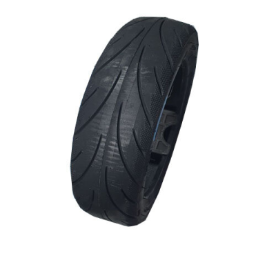 CUBIERTA STREET 2 PARA SMARTGYRO SPEEDWAY, ROCKWAY Y CROSSOVER Y VERSIONES PRO