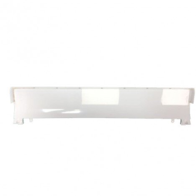 CUBIERTA INFERIOR LAVAVAJILLAS ABS 63001101067 DAEWOO DDW-MQ1211W