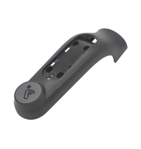 CUBIERTA IZQUIERDA HORQUILLA DELANTERA NINEBOT F2