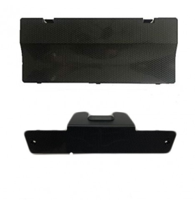 CUBIERTA MCK690123 - MAZ65131201 LG 49UH661V