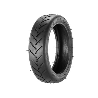 CUBIERTA REFORZADA 8.5×2 PARA PATINETE ELECTRICO XIAOMI M365/PRI/S1/ESSENTIAL/PRO2