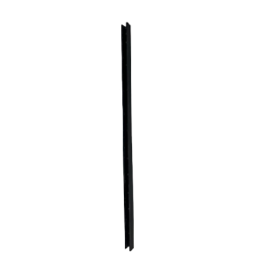 CUBRE BISAGRA ACEMAGIC VISTABOOK AX15