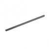 CUBRE BISAGRAS 5CB1F36618 PORTÁTIL LENOVO IDEAPAD 1 15AMN7 (NUEVO)