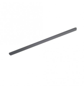 CUBRE BISAGRAS 5CB1F36618 PORTÁTIL LENOVO IDEAPAD 1 15AMN7 (NUEVO)