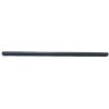 CUBRE BISAGRAS AP1W0000100 LENOVO YOGA 7 PRO 14IHU5