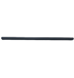 CUBRE BISAGRAS AP1W0000100 LENOVO YOGA 7 PRO 14IHU5