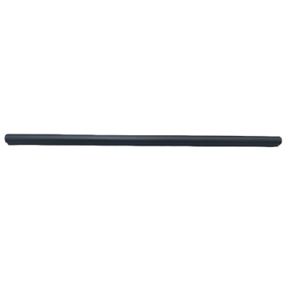 CUBRE BISAGRAS AP1W0000100 LENOVO YOGA 7 PRO 14IHU5