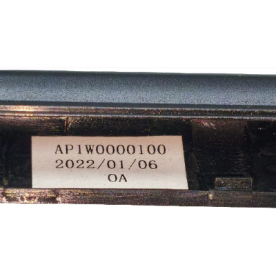 CUBRE BISAGRAS AP1W0000100 LENOVO YOGA 7 PRO 14IHU5