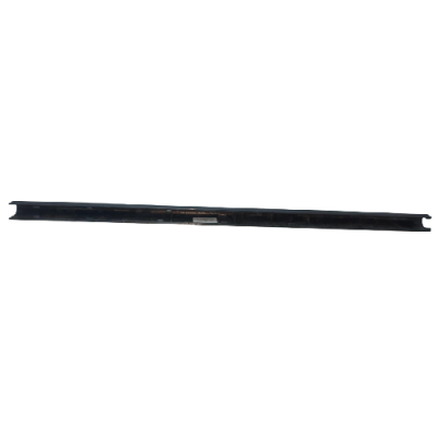 CUBRE BISAGRAS AP1W0000100 LENOVO YOGA 7 PRO 14IHU5