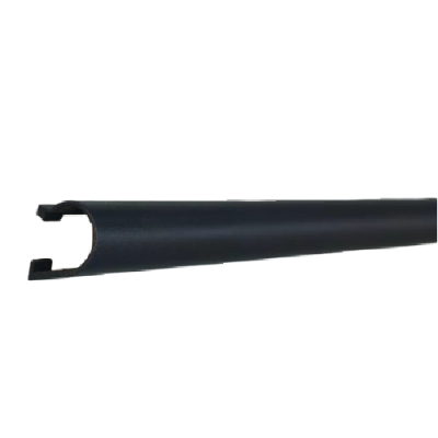 CUBRE BISAGRAS AP1W0000100 LENOVO YOGA 7 PRO 14IHU5