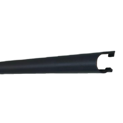 CUBRE BISAGRAS AP1W0000100 LENOVO YOGA 7 PRO 14IHU5