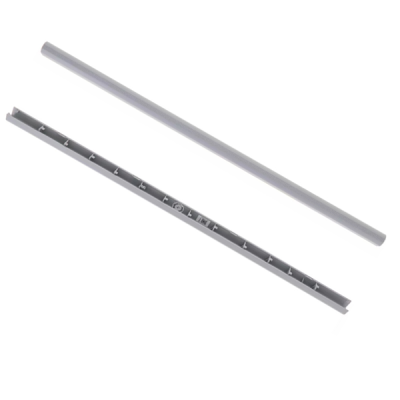 CUBRE BISAGRAS ASUS VIVOBOOK GO E1504FA 13NB0ZT1P05011