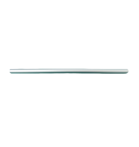 CUBRE BISAGRAS COLOR PLATA PARA ASUS VIVOBOOK 16 F1605PA