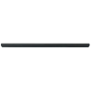 CUBRE BISAGRAS DE LENOVO IDEAPAD SLIM 3 15Q8X10