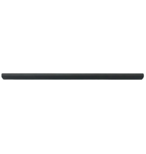 CUBRE BISAGRAS DE LENOVO IDEAPAD SLIM 3 15Q8X10